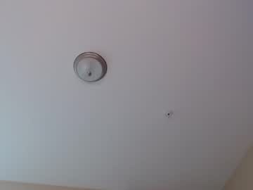 webcam tranny kellynicolexoxo image #2917177