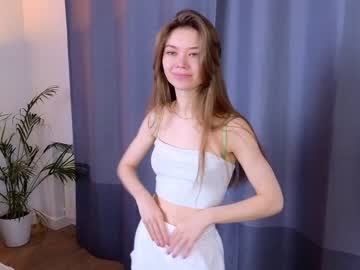 webcam girl lil_babe_ image #5514278