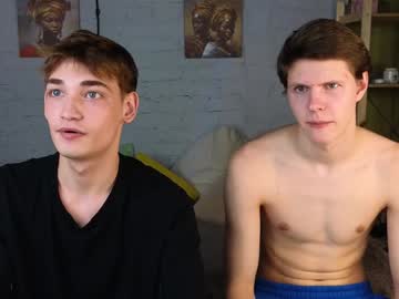 webcam man nick_win image #8258431