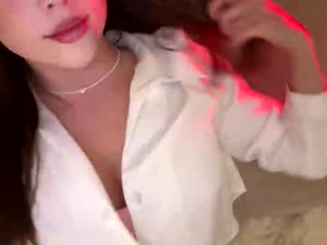webcam girl bitter_moon image #8576681