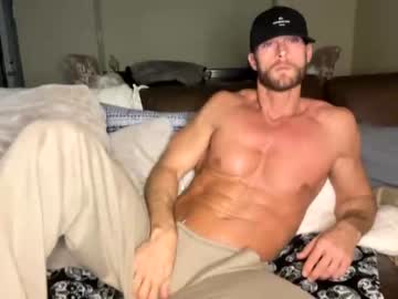 webcam man jbreezy212 image #3243459