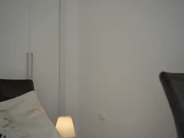 webcam girl kriss0leoo image #9183831