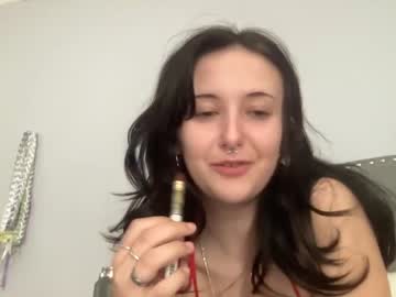 webcam girl rebeccaryder333 image #3313677