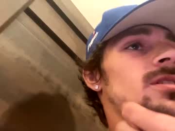Cam for jmowery5