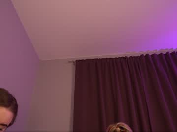 webcam couple bekadravt image #1597835