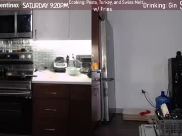 webcam girl milavalentinax image #4665868
