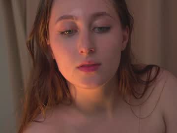 webcam girl oki_dokii image #7948262