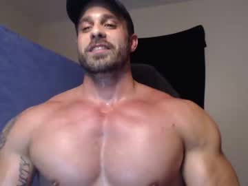 webcam man primojuice5 image #356257