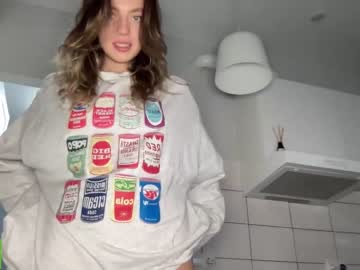 webcam girl angel_from_sky image #6543857