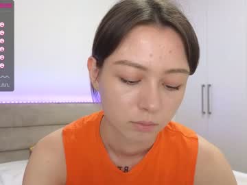 webcam girl dora_mur image #4419652