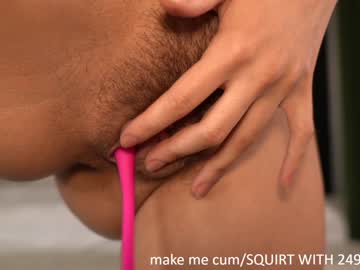 webcam girl dovia image #5884607