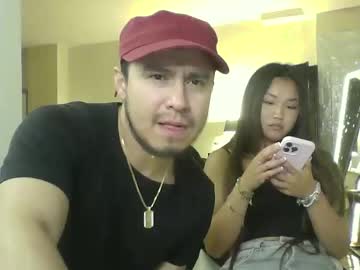 webcam couple flacko6991 image #9570806