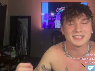 webcam couple ivy69_9 image #9642271