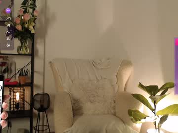 webcam girl lucylia_ image #8703541