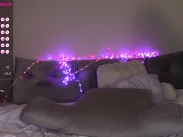 webcam couple mari_and_jandro image #4646731