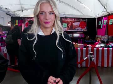 webcam girl oliviaowens image #8759759