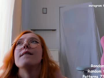 webcam girl thatgirl___ image #8035078