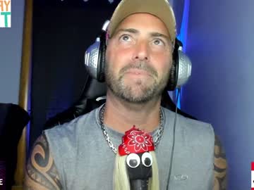 webcam man whaaaaaaaat image #2346540