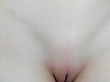 webcam girl _witch__ image #1773765