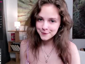 webcam girl a_whole_eternity image #6433527