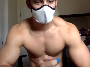webcam man americangirth image #4876180