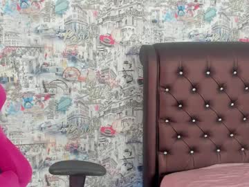 webcam girl angelina_new image #5232370
