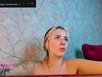 webcam girl elliy_coy image #3190940
