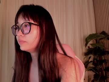 webcam girl harooniks image #6110303