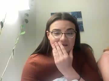 webcam girl jadealyssa image #5741311