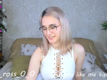 webcam couple melissasimon image #2843990