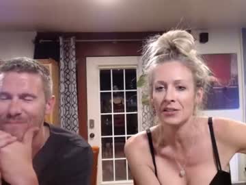 webcam couple stroker19800 image #1772671