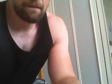 webcam man wankalot9inch image #4383708