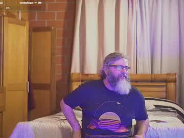 webcam couple cheeseburgerjesus image #8838795