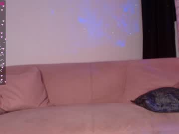 webcam couple fantasticcouplepj image #1562406