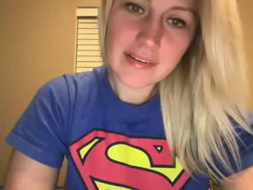 webcam girl smexxii93 image #6618689
