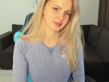 webcam girl yesonee image #846129