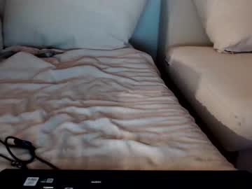 webcam girl _natycutei19 image #3571963
