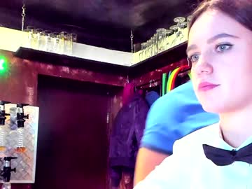 webcam couple dirtypub image #575792
