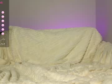 webcam girl lost_trip image #7146046