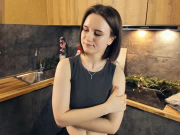 webcam girl odelynahalsted image #8582396