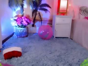 webcam girl amyvalentine image #5944320