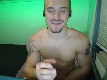 webcam couple coltanjoseph image #5605619