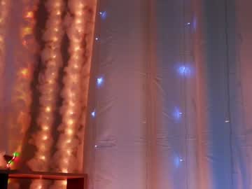 webcam girl enncandy image #3968859