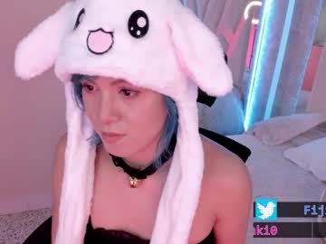 webcam tranny fijisaki image #1972289