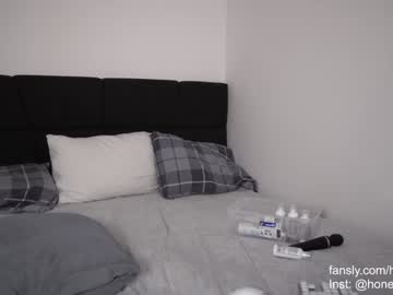 webcam girl honeyyykate image #7147021