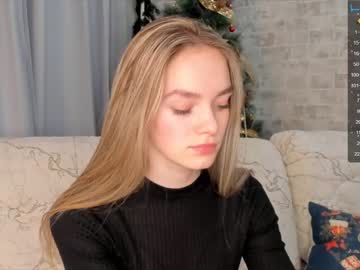 webcam girl hotshiiie image #3405726