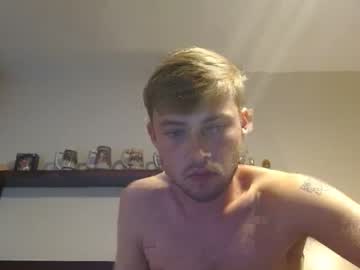 webcam man mrcoolguy68 image #5142207