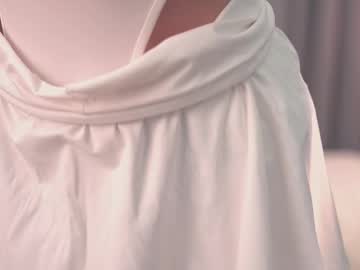 webcam girl telladreamer_ image #8876513
