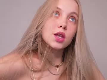 webcam girl appr0ved image #9617585