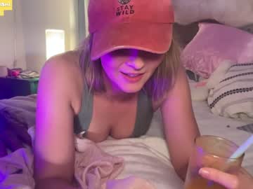webcam girl kaileeshy image #5865077